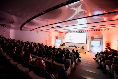 Prague Rhythm 2025: Úspěšný 27. ročník mezinárodního sympozia
