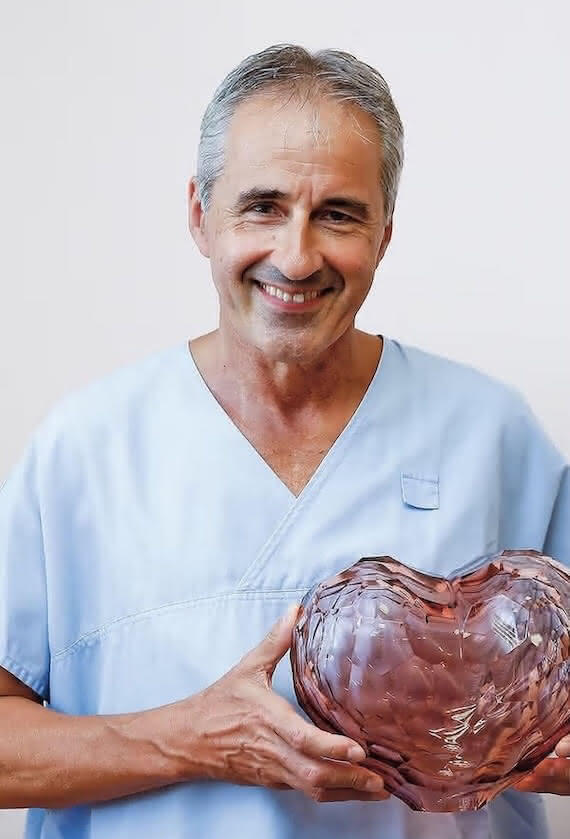doktor2