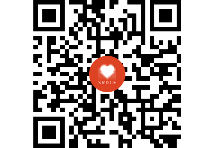 QR CS
