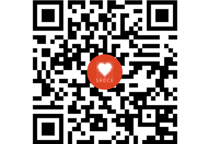 QR SCOB