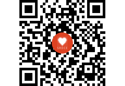 QR EUR